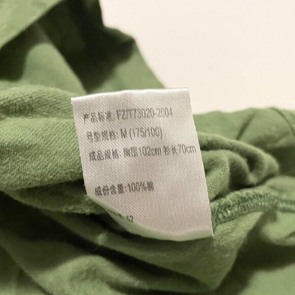 Hang Ten Jeans Kids Boys Size Medium Tshirt Shirt - Picture 11 of 16